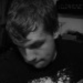 Avatar for syntaxend