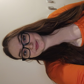 Avatar for Lauren_Janie
