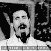 Ale_SOAD için avatar