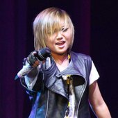 Charice