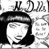 None