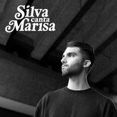 SILVA canta Marisa | Cover