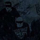Runneltu 2015 lineup