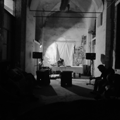 aedact live in naples