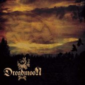 Dreadmoon
