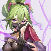 Avatar for runaunalols