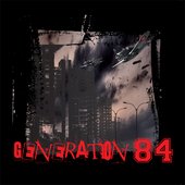 GENERATION 84