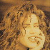 Tricia Leigh Fisher
