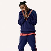 0217-GQ-MAGE02-01-Joey-Bada$$.jpg