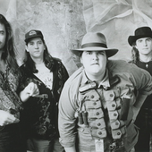 blues-traveler-900x606px.png