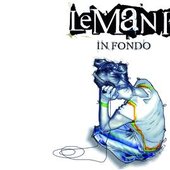 In Fondo