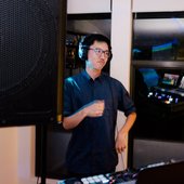 Chen Boi facebook.com.jpg