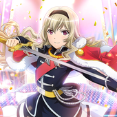 1040013Wind-Saijo-Claudine-聖翔音楽学園-ArGsUl.png