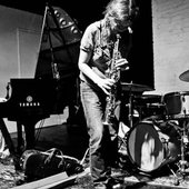 Lotte Anker Craig Taborn Gerald Cleaver I.jpg