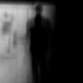 avatars-OzgdV1evDgEEg0Lc-v0MjxA-t500x500.jpg