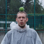Безымянный1.png