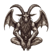 Avatar for unifierunity
