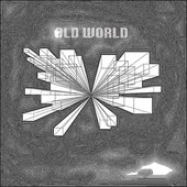 Old World