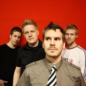 teo promo 2009