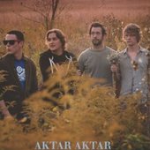 Aktar Aktar.JPG