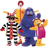 mcdonald's5.jpg