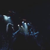 6C48167A-3FBF-4F4E-9560-F33C64F79C20.jpeg