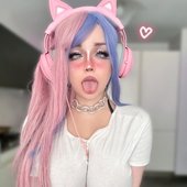 asmramyb_1723040003271.jpeg