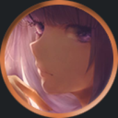 Poutchouli 的头像