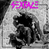 Village Life EP