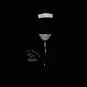XNVSLM3