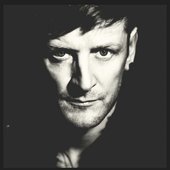 Ozark Henry_3.JPG