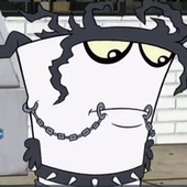 Avatar for Outsorced