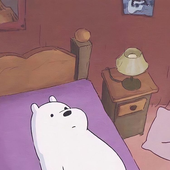 hobbesthetiger_ 的头像
