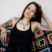 Foto: Agnes Vera Kaufmann (pressebillede)