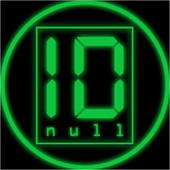 ID:null