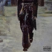Rick Owens (feat. Clatter) - Single