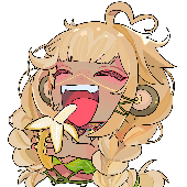 Avatar for BananaJuju