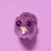 croissaur 的头像