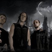 New Line Up