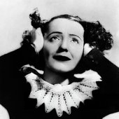 edithpiaf13.jpg