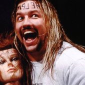 alsnow.jpg