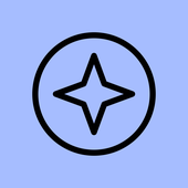 anventia için avatar