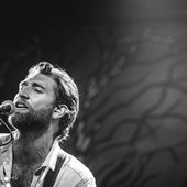 Tony-Kamel-6.jpg