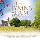 The Hymns Album