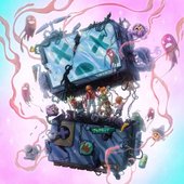 Can We Hang Out Sometime?