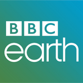 BBC_Earth_logo.png