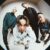 Screenshot 2025-12-02 160541.png