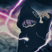 Avatar for itsnilolas