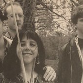 Rip-Off (American band)