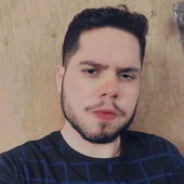 Avatar for rodrigosoaresh